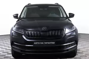 Skoda  2