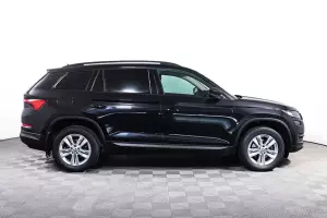 Skoda  3