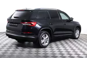 Skoda  4