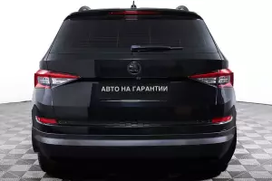 Skoda  5
