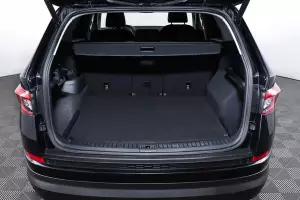Skoda  6