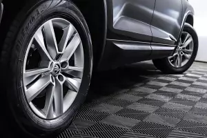 Skoda  7