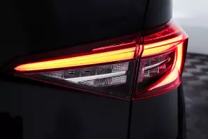 Skoda  8