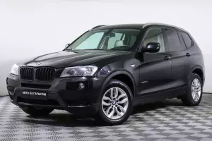 BMW  1