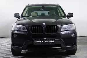 BMW  2