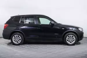 BMW  3