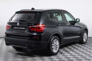 BMW  4