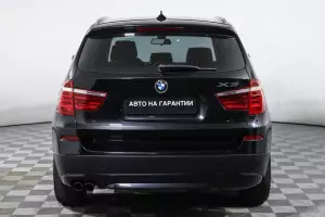 BMW  5