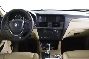 BMW  6