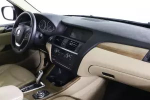 BMW  7