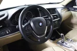 BMW  9