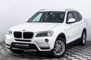 BMW  1