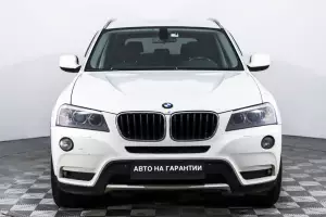 BMW  2