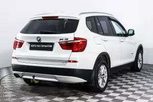 BMW  4