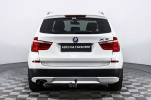 BMW  5