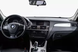 BMW  6