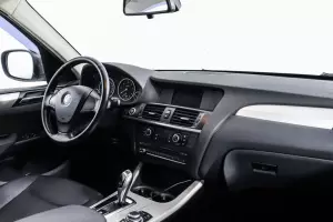 BMW  7