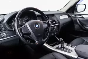 BMW  8