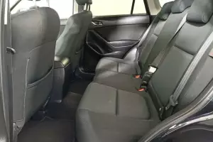 Mazda  13