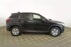 Mazda  3