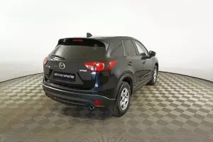 Mazda  4