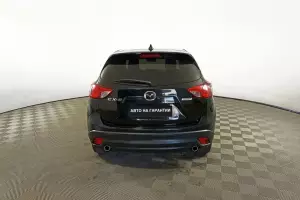 Mazda  5