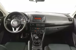 Mazda  9
