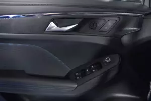 Haval  10