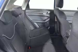 Haval  11