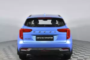 Haval  4