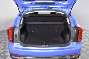 Haval  5