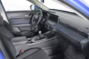 Haval  6