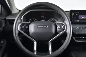 Haval  7