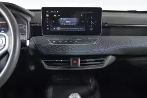 Haval  8