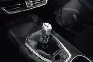 Haval  9