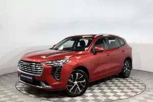 Haval  10