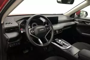 Haval  9
