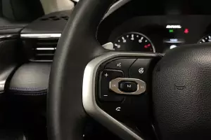 Haval  5