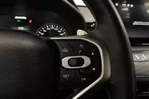 Haval  4