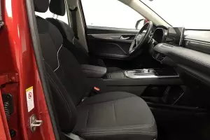 Haval  3