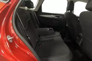Haval  2