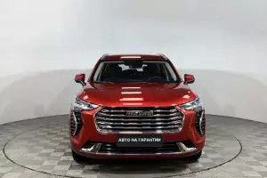 Haval  17