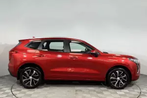 Haval  16