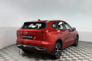 Haval  15
