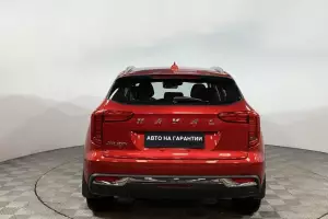 Haval  14