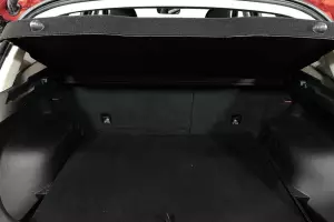 Haval  13