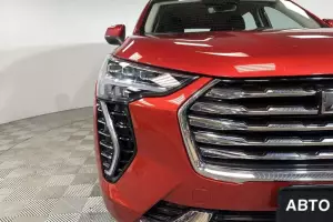 Haval  12