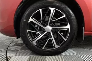 Haval  11