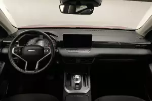Haval  1