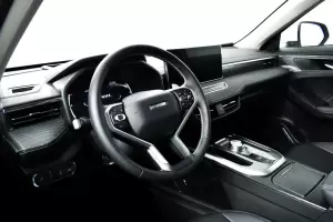 Haval  10